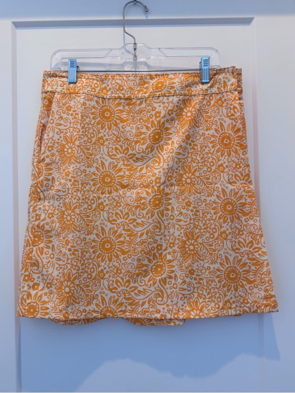 Ripskirt Hawaii - Women's Size M, Length 2